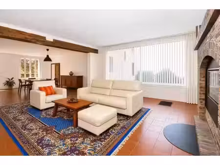 vente maison 8 pièces 229 m² à foucarmont (76340)  230 000 €