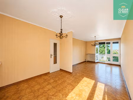 vente maison 5 pièces 100 m² à florange (57190)  240 000 €