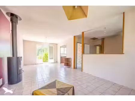 vente maison 3 pièces 70 m² saint-georges-du-bois (17700)