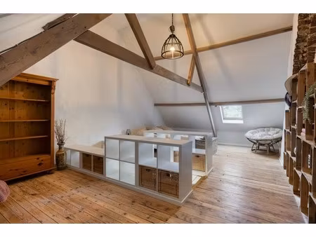 huis te koop in izegem met 3 slaapkamers