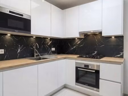appartement à vendre à leopold luypaertstraat 96 96 grimbergen (vbe46878)