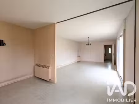 maison à amilly (28300)