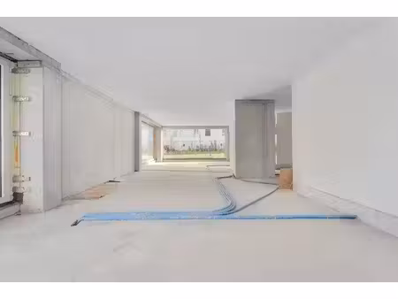 commercieel te koop in vichte