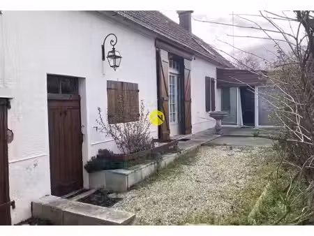 idéal pour pêcheur