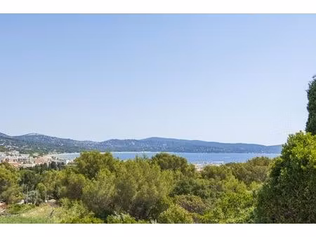 villa de luxe de 4 chambres en vente cavalaire-sur-mer  provence-alpes-côte d'azur