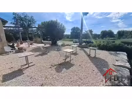 vente immeuble 7 pièces 260 m² à soing-cubry-charentenay (70130)  269 000 €