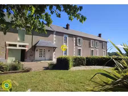 propriété avec dépendances