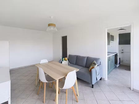 appartement blanquefort 2 pièce(s) 42 m2