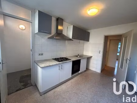 appartement à pau (64000)