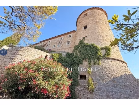 annonce maison à vendre
