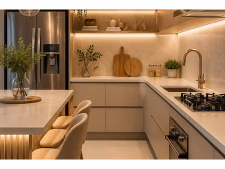 annonce appartement à vendre