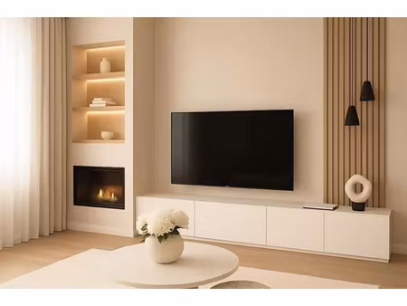 annonce appartement à vendre