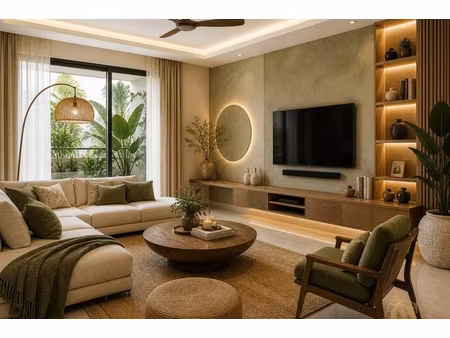 annonce appartement à vendre