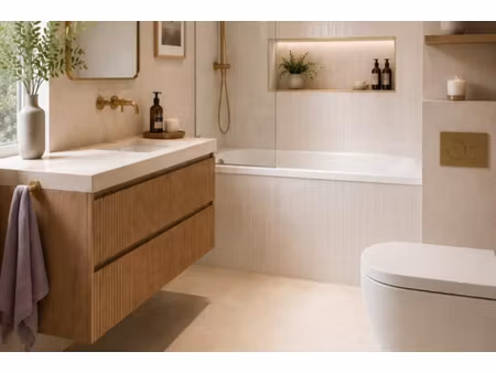 annonce appartement à vendre