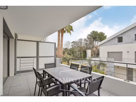 annonce appartement à vendre