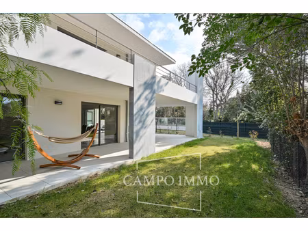 annonce appartement à vendre