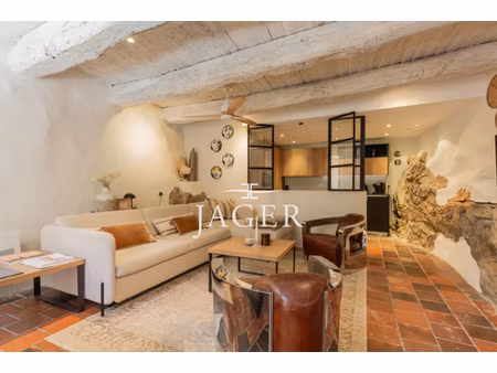 annonce maison à vendre
