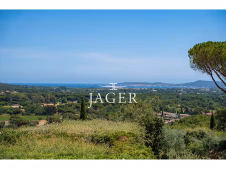 annonce maison à vendre