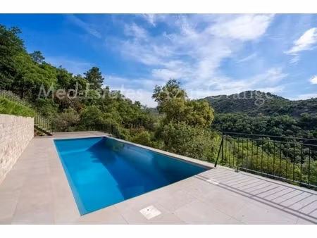 annonce maison à vendre