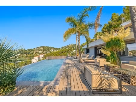 annonce maison à vendre