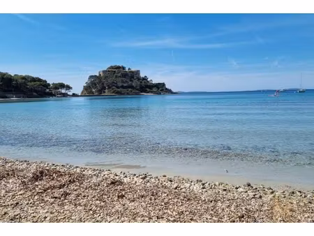 annonce appartement à vendre