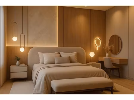 annonce appartement à vendre