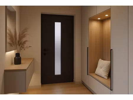 annonce appartement à vendre