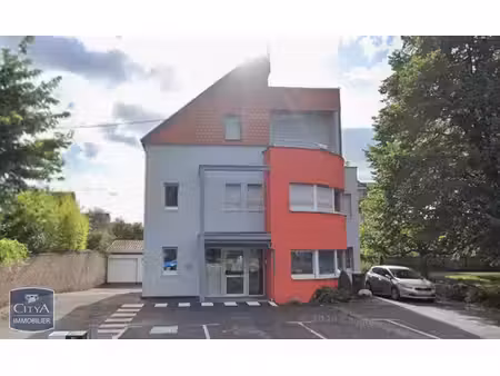 location local professionnel obernai 67210