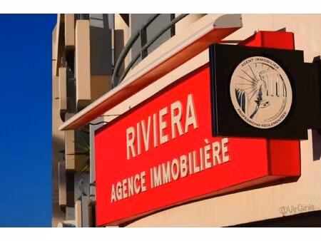 à vendre murs avec un commerce loyer annuel 18000 ¤ ht.