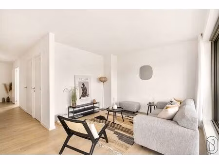 appartement te koop in avelgem met 2 slaapkamers