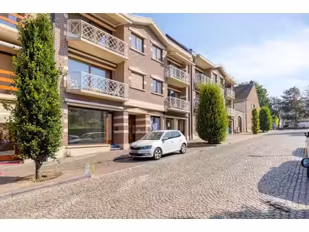 commercieel te koop in grimbergen