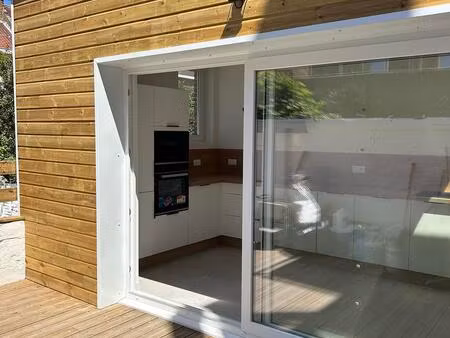 achat maison 183m² dunkerque 59240