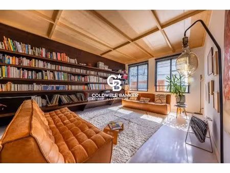 nantes proce monselet maison contemporaine