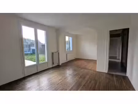 maison suce sur erdre 6 pièce(s) 122.87m2 / bord de l'erdre
