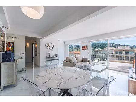 annonce appartement à vendre