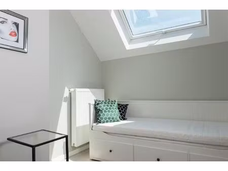 appartement en colocation à rue de toulouse etterbeek (vbe47140)