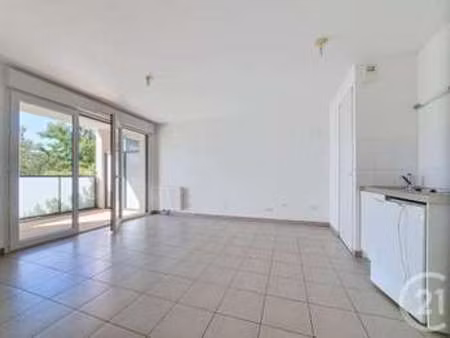 vente appartement 2 pièces piscine à vertou (44120) : à vendre 2 pièces piscine / 39m² ver