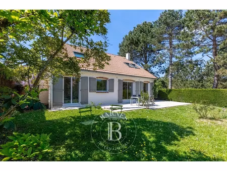 vente maison 9 pièces 172 m² à fourqueux (78112)  1 242 000 €