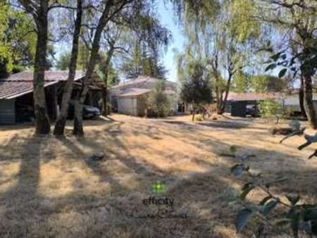 vente maison à saint-avaugourd-des-landes (85540) : à vendre / 192m² saint-avaugourd-des-l