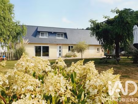 maison de campagne à anneville-sur-scie (76590)