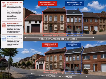 huis te koop in beveren-kruibeke-zwijndrecht