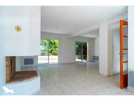vente maison 5 pièces 106 m² quimper (29000)