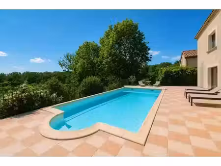 vente maison 8 pièces 257 m² à teillet (81120)  299 000 €