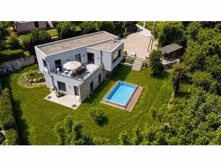 villa de 6 pièces de luxe en location la colle-sur-loup  provence-alpes-côte d'azur