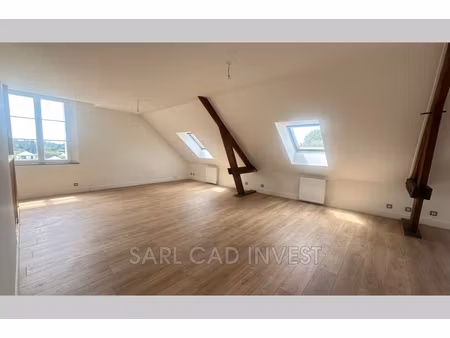 annonce appartement à vendre