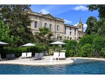 annonce maison à vendre