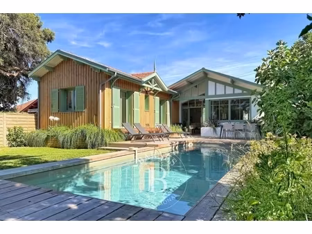 annonce maison à vendre