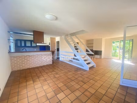 vente maison 5 pièces 159 m² à villebon-sur-yvette (91140)  339 000 €