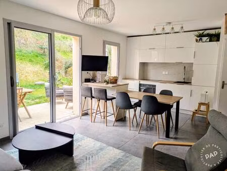 fontaines-saint-martin (69270)