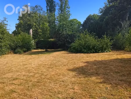 vente maison 4 pièces 145 m² à le plessis-belleville (60330)  358 000 €